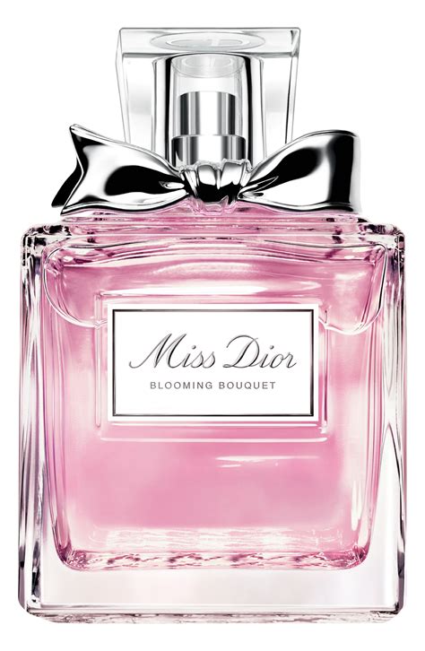 tester dior miss dior blooming bouquet cherie|Miss Dior Blooming bouquet notino.